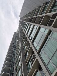 Park Infinia At Wee Nam (D11), Condominium #572745051